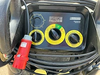 Karcher hds9/18-4m hogedrukreiniger - afbeelding 3 van  12