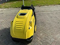 Karcher hds9/18-4m hogedrukreiniger - afbeelding 6 van  12