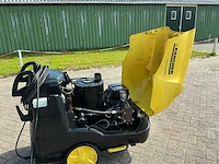 Karcher hds9/18-4m hogedrukreiniger - afbeelding 11 van  12