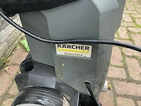 Karcher hogedrukreiniger - afbeelding 3 van  3
