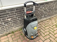 Karcher hogedrukreiniger - afbeelding 2 van  2