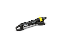 Karcher home & garden 2.645-135.0 os 5.320 sv zwenksproeier 20 320 m - afbeelding 1 van  7
