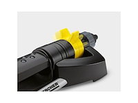 Karcher home & garden 2.645-135.0 os 5.320 sv zwenksproeier 20 320 m - afbeelding 2 van  7