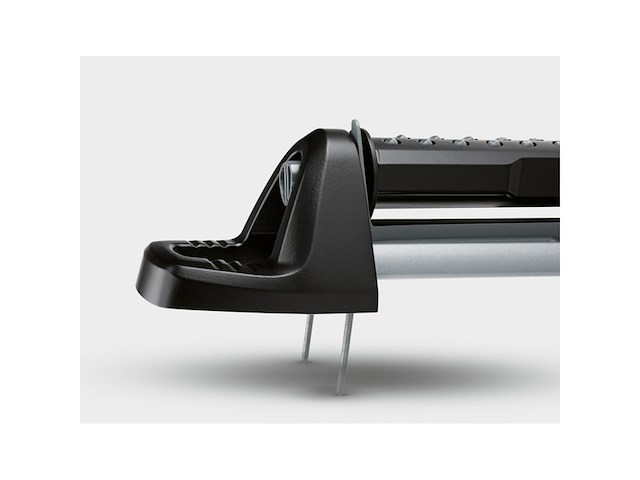 Karcher home & garden 2.645-135.0 os 5.320 sv zwenksproeier 20 320 m - afbeelding 3 van  7