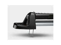 Karcher home & garden 2.645-135.0 os 5.320 sv zwenksproeier 20 320 m - afbeelding 3 van  7