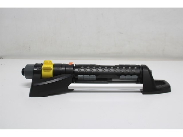 Karcher home & garden 2.645-135.0 os 5.320 sv zwenksproeier 20 320 m - afbeelding 6 van  7