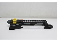 Karcher home & garden 2.645-135.0 os 5.320 sv zwenksproeier 20 320 m - afbeelding 6 van  7