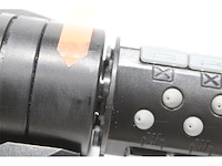 Karcher home & garden 2.645-135.0 os 5.320 sv zwenksproeier 20 320 m - afbeelding 7 van  7