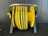 Kärcher hr25 slangwagen - afbeelding 4 van  5