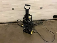 Karcher k 2.900 hogedrukreiniger - afbeelding 4 van  4