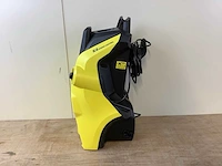 Kärcher k 4 power control hogedrukreiniger - afbeelding 5 van  8