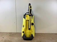 Kärcher k 4 power control hogedrukreiniger - afbeelding 3 van  7