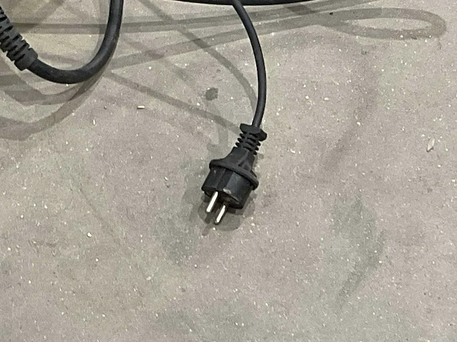 Kärcher k 4.600 hogedrukreiniger - afbeelding 6 van  6