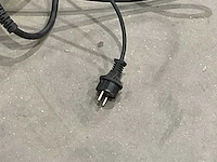 Kärcher k 4.600 hogedrukreiniger - afbeelding 6 van  6