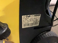 Karcher k 4.99 hogedrukreiniger - afbeelding 5 van  5