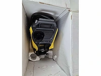 Kärcher k 7 premium power control hogedrukreiniger - afbeelding 4 van  4