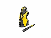 Kärcher k 7 premium smart control flex - afbeelding 1 van  3