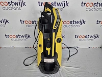 Kärcher k 7 premium smart control flex - afbeelding 3 van  3