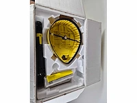 Kärcher k 7 premium smart control home hogedrukreiniger - afbeelding 3 van  4