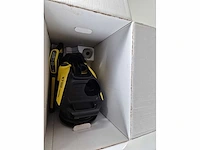 Kärcher k 7 premium smart control home hogedrukreiniger - afbeelding 4 van  4