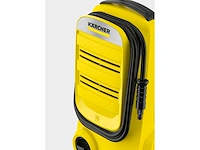 Kärcher k2 compact hogedrukreiniger - afbeelding 3 van  4