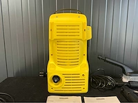 Kärcher k2 hogedrukreiniger + car kit - afbeelding 5 van  7