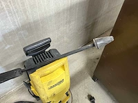 Karcher k2.97 hogedrukreiniger - afbeelding 3 van  3