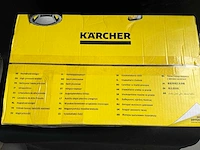 Kärcher k3 hogedrukreiniger - afbeelding 6 van  6