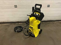 Karcher k3 hogedrukreiniger - afbeelding 1 van  5