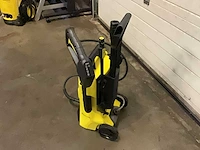 Karcher k3 hogedrukreiniger - afbeelding 3 van  5