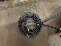 Karcher k3 hogedrukreiniger - afbeelding 4 van  5