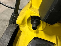 Karcher k3 power control hogedrukreiniger - afbeelding 7 van  10
