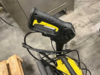 Karcher k3 power control hogedrukreiniger - afbeelding 8 van  10