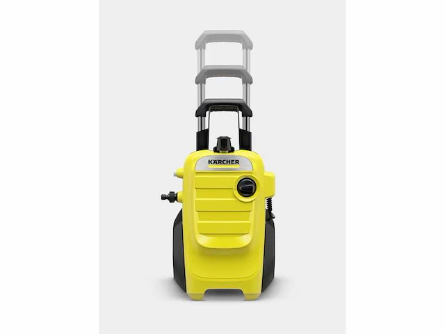 Kärcher k4 compact hogedrukreiniger - afbeelding 4 van  7