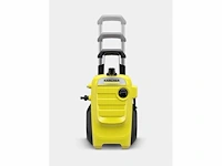 Kärcher k4 compact hogedrukreiniger - afbeelding 4 van  7