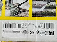 Kärcher k4 compact hogedrukreiniger - afbeelding 7 van  7