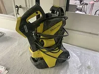 Karcher k4 power control hogedrukreiniger - afbeelding 2 van  6