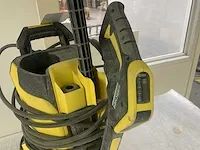 Karcher k4 power control hogedrukreiniger - afbeelding 4 van  6