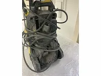 Karcher k4 power control hogedrukreiniger - afbeelding 5 van  6