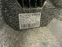 Karcher k4 power control hogedrukreiniger - afbeelding 6 van  6