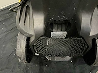 Karcher k4 power control hogedrukreiniger - afbeelding 4 van  5