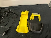 Karcher k4 power control hogedrukreiniger - afbeelding 5 van  5