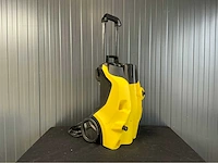Kärcher k4 power control hogedrukreiniger - afbeelding 2 van  11