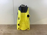 Karcher k4 power control hogedrukreiniger - afbeelding 4 van  8