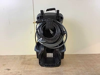 Karcher k4 power control hogedrukreiniger - afbeelding 6 van  8