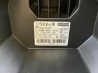 Karcher k4 power control hogedrukreiniger - afbeelding 8 van  8