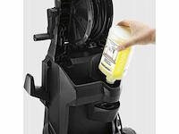 Kärcher k4 power hogedrukreiniger - afbeelding 3 van  8