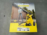 Kärcher k4 premium power control + home kit hogedrukreiniger - afbeelding 5 van  6