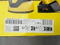 Kärcher k4 premium power control + home kit hogedrukreiniger - afbeelding 6 van  6