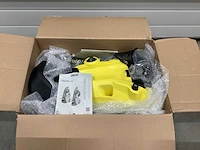 Kärcher k5 power control flex hogedrukreiniger - afbeelding 3 van  4